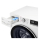 LG PRALKA LG F4WV5N9S0E - 1374149 - zdjęcie 2